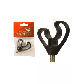 Carp Expert Side Stop Forcella per canna