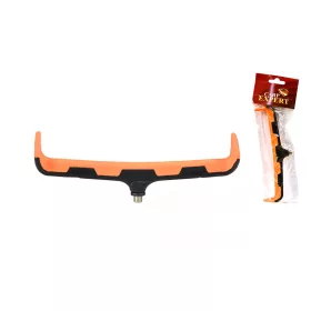 Carp Expert Pro Method X1 Testa Poggia Canna