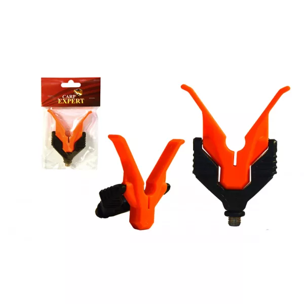 Carp Expert Viper2 Testa per portacanne