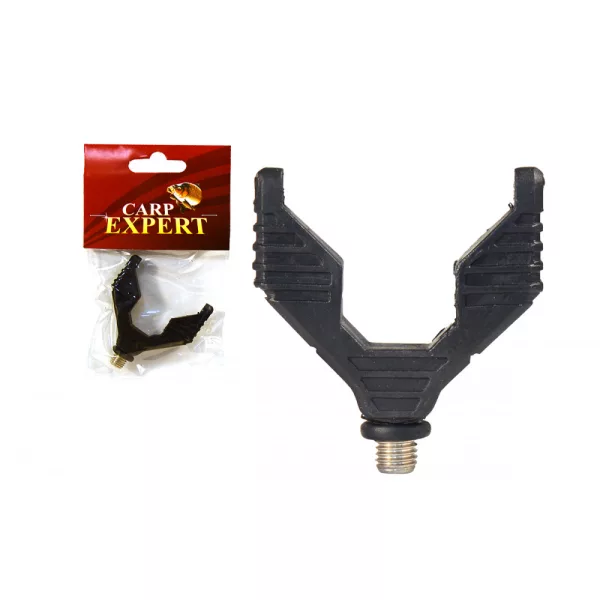 Carp Expert Lake Poggia Canna