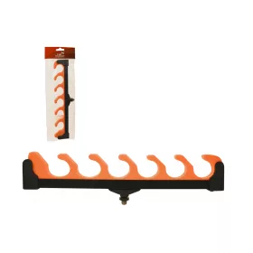 Carp Expert Catch1 Testa di supporto per canna