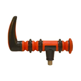 Carp Expert Pro Method X6 Testa Portacanna