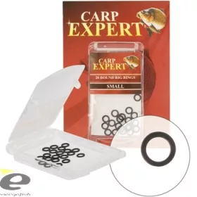 Carp Expert Micro anello S