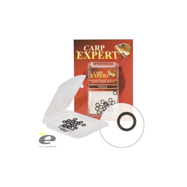 Carp Expert Micro anello S