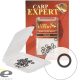 Carp Expert Micro anello S