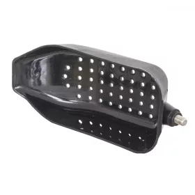 Paletta per Boillies Media