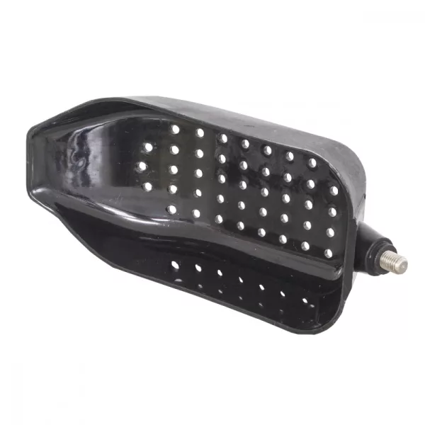 Paletta per Boillies Piccola