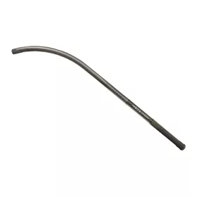 The One Carbon 3x100cm Tubo lancia boilies