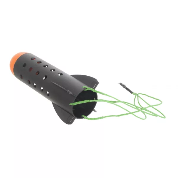 Razzi da Pastura Medio