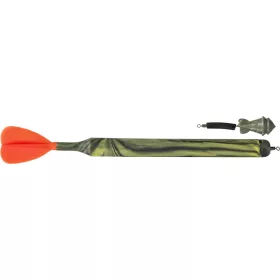 Carp Expert Set Piombo Marker 50gr