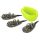 Carp Expert Pro Method Feeder Set Cestino Method 30-40-50gr