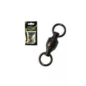 Wizard Girella a 7 Cuscinetti 3 pz