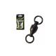Wizard Girella a 7 Cuscinetti 3 pz