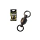 Wizard Girella a 8 Cuscinetti 3 pz