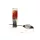 Carp Expert Smart Longcast Rig con Spina per Esche 60gr