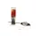 Carp Expert Smart Longcast Rig con Spina per Esche 80gr
