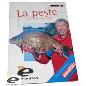 LIBRO, UNGHERESE-NEMCSICS: RAPPORTI DI PREFERENZA CROMATICA