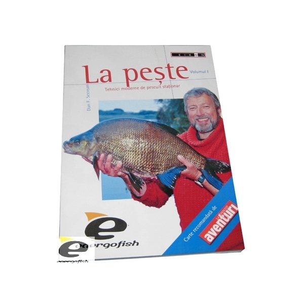 LIBRO, UNGHERESE-NEMCSICS: RAPPORTI DI PREFERENZA CROMATICA