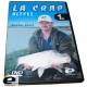 Dvd: La Crap Altfel Cu Benzar Zsolt