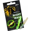 Cartuccia luminosa Et Night Wasp Feeder S 2 pz/conf.