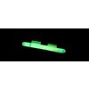 Cartuccia luminosa Et Night Wasp Feeder S 2 pz/conf.