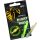 Cartuccia luminosa Et Night Wasp Feeder Ss 2 pz/conf.