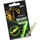 Cartuccia luminosa Et Night Wasp Feeder Ss 2 pz/conf.