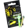 Cartuccia luminosa Et Night Wasp Bulb 3,0Mm