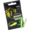 Cartuccia luminosa Night Wasp 2 pz/conf. (3Mm*25Mm)