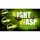 EnergoTeam Cartuccia Luminosa Display Ricarica Night Wasp 90pz/confezione