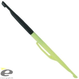 Sgancia-amo Sciogli-nodi Doppio lato