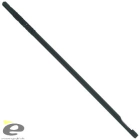 Sgancia-amo Metallo Sottile