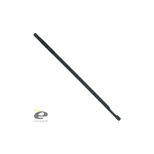 Sgancia-amo Metallo Sottile