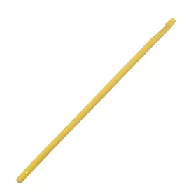 Kamasaki Slamatore Medium