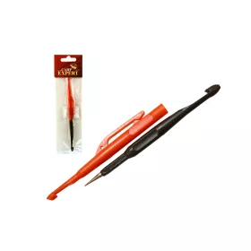 Carp Expert Svolgi-amo con Sciogli-nodi