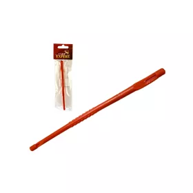 Carp Expert Svolgi-amo