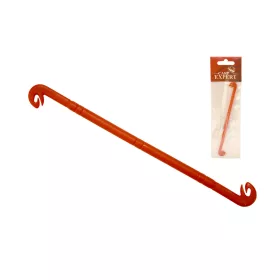 Carp Expert Looper Nodo ad Anello