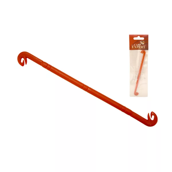 Carp Expert Looper Nodo ad Anello