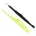 Altra minuteria Carp Expert