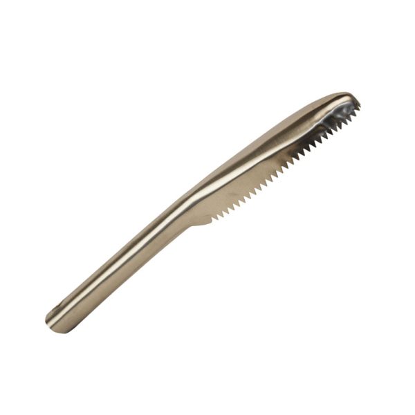 EnergoTeam Massive Coltello Squamatore