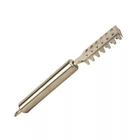 EnergoTeam Speed Coltello Squamatore