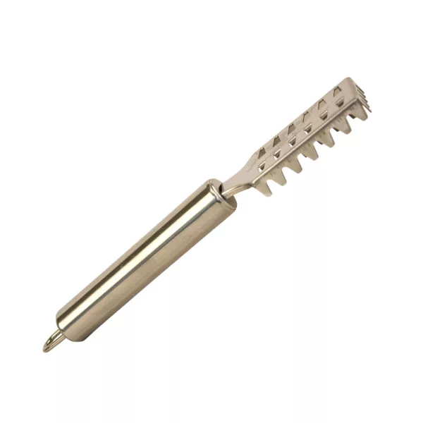 EnergoTeam Speed Coltello Squamatore