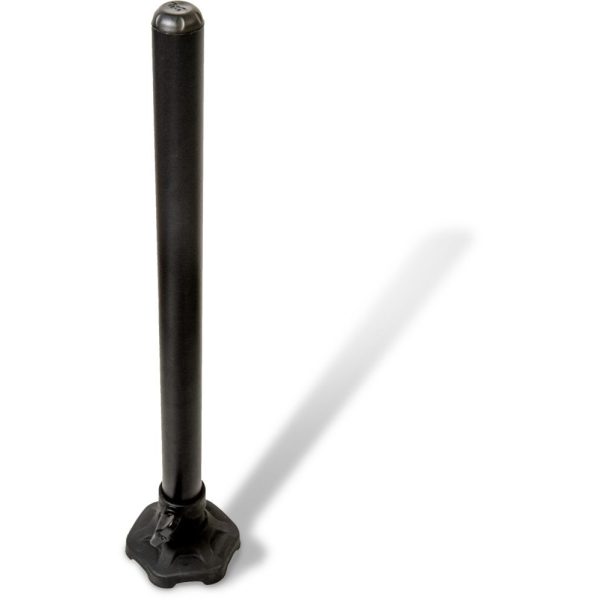 Browning Xi-Box 36 Compact gamba da 36 mm H: 42-72cm standard O 36mm