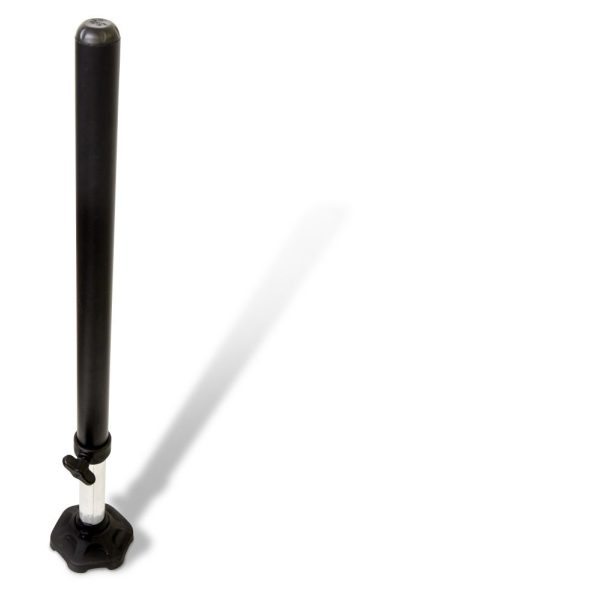 Browning Xi-Box 36 Compact gamba da 36 mm H: 75-105cm lunga O 36mm