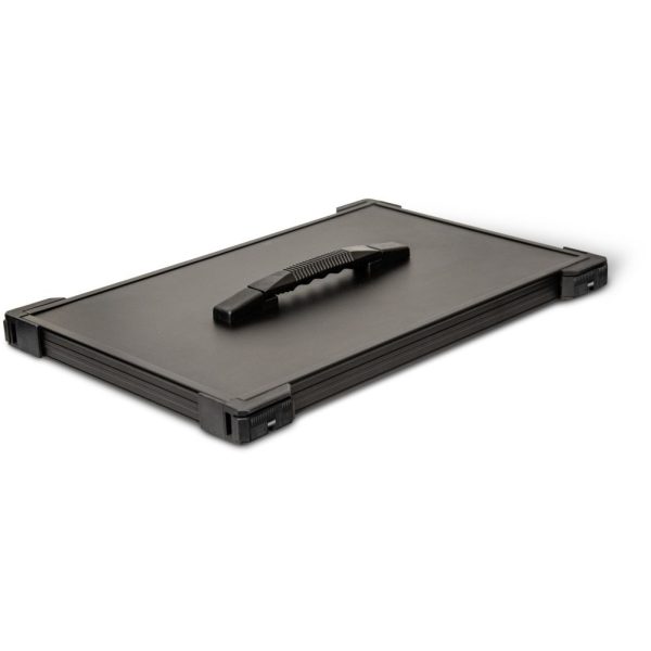 Browning Targus Seat Box Tray Cover - Modulo