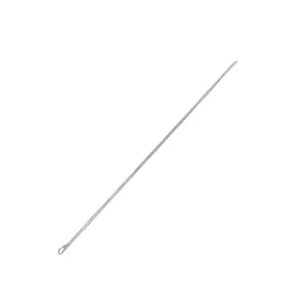 Ago per Infilare Pesciolini 13Cm