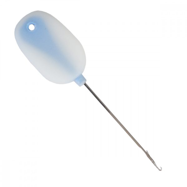 Carp Expert Ago per Innesco con Chiusura a Scatto