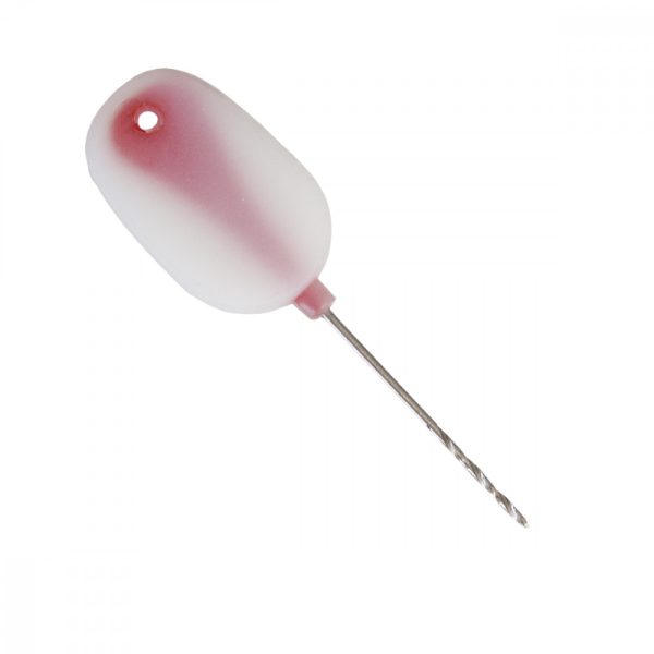 Carp Expert Punta per esche