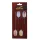 Carp Expert Set di Aghi per Innesco