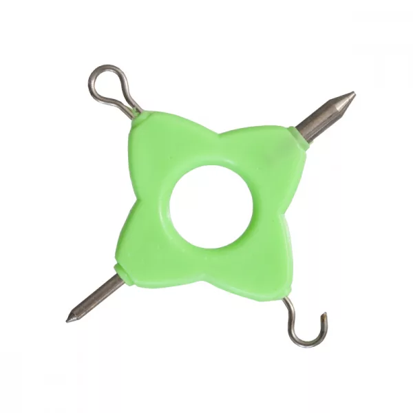 Carp Expert Tirafili